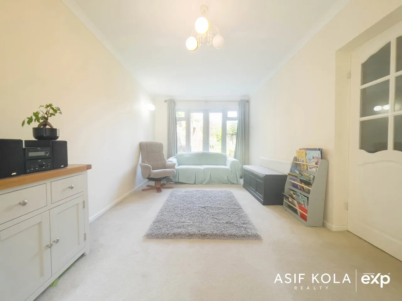 Asif Kola has sold Grotto Lane, Wolverhampton, WV6 9LP, photo 9