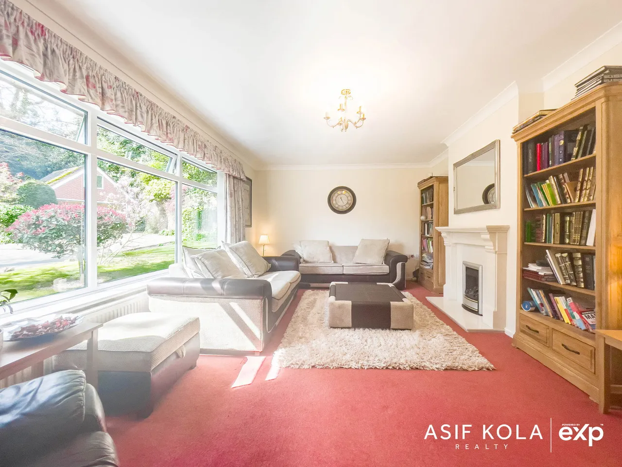 Asif Kola has sold Grotto Lane, Wolverhampton, WV6 9LP, photo 4
