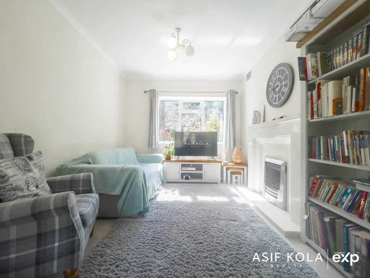 Asif Kola has sold Grotto Lane, Wolverhampton, WV6 9LP, photo 8