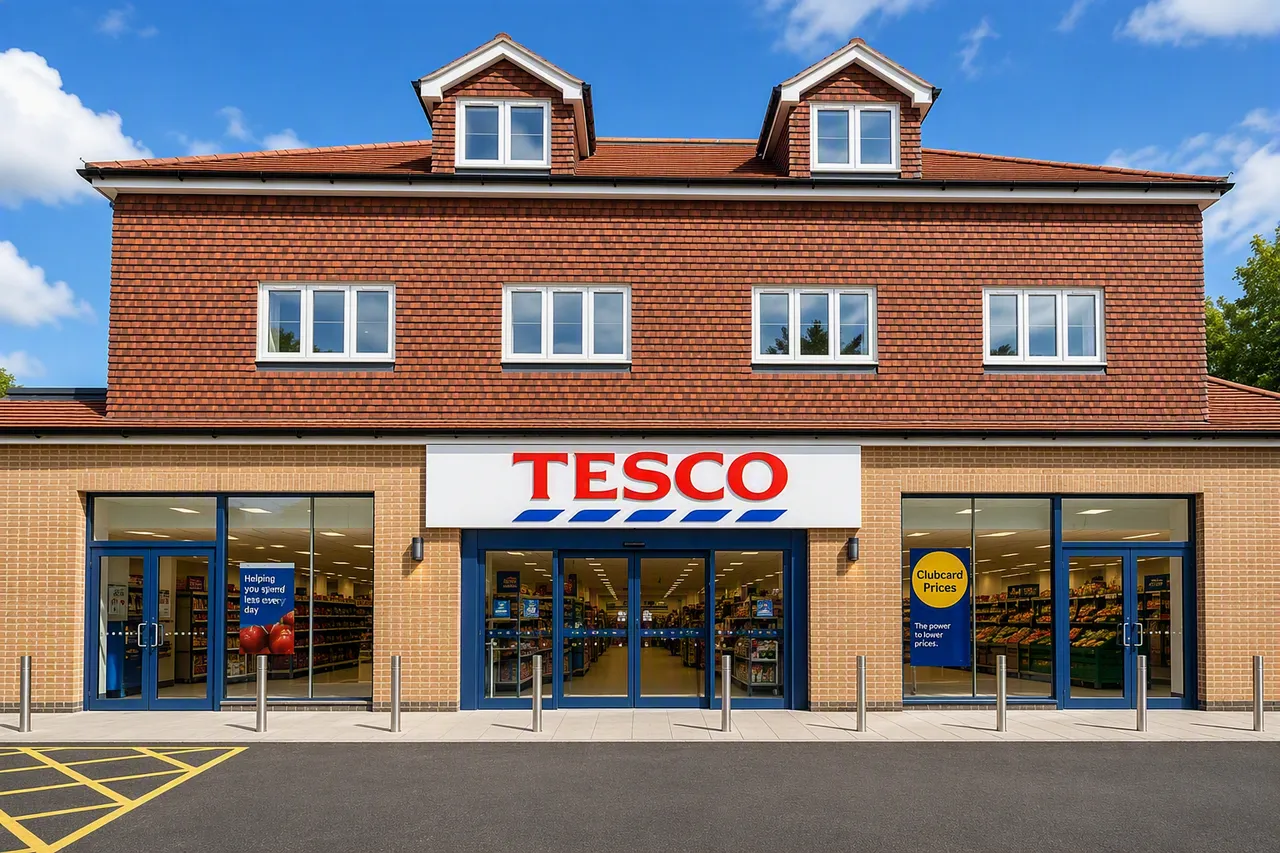 2 bed flat to rent — Redhill