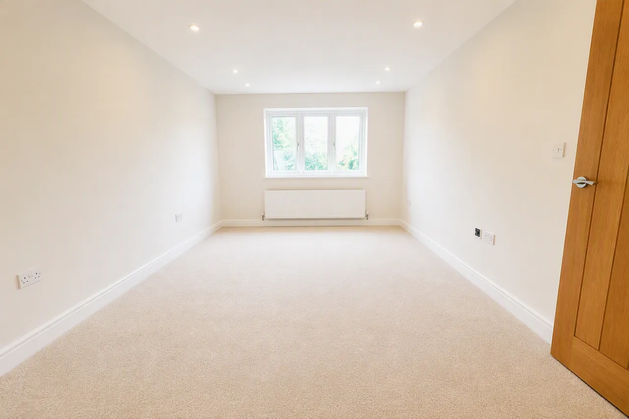 Redhill, photo 9