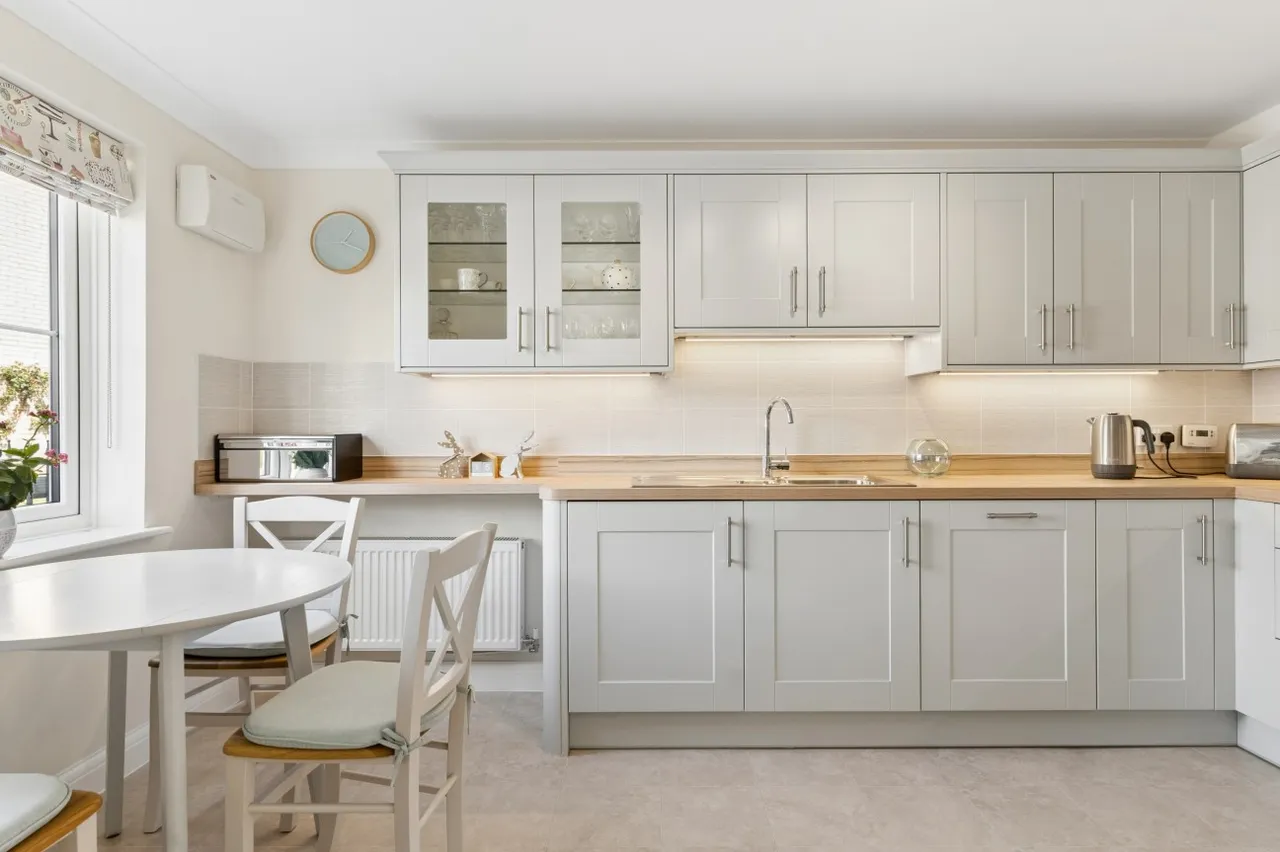 Little Paxton, St Neots, PE19, photo 19