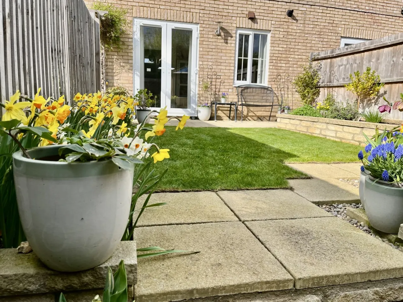 Little Paxton, St Neots, PE19, photo 11