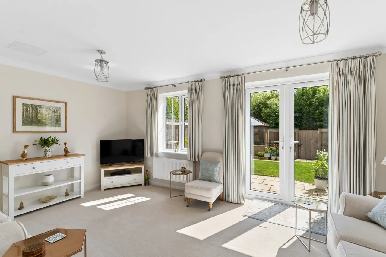 Little Paxton, St Neots, PE19, photo 4