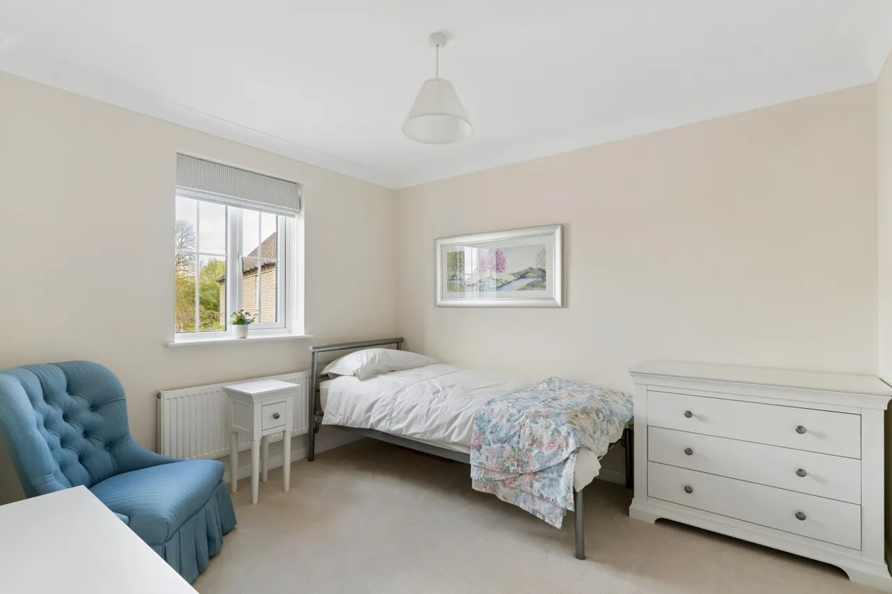 Little Paxton, St Neots, PE19, photo 16