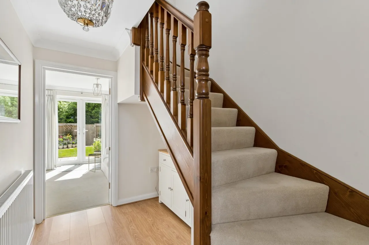 Little Paxton, St Neots, PE19, photo 5