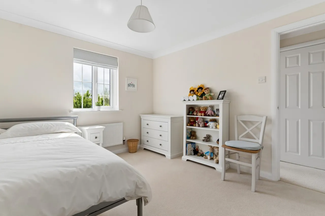 Little Paxton, St Neots, PE19, photo 15