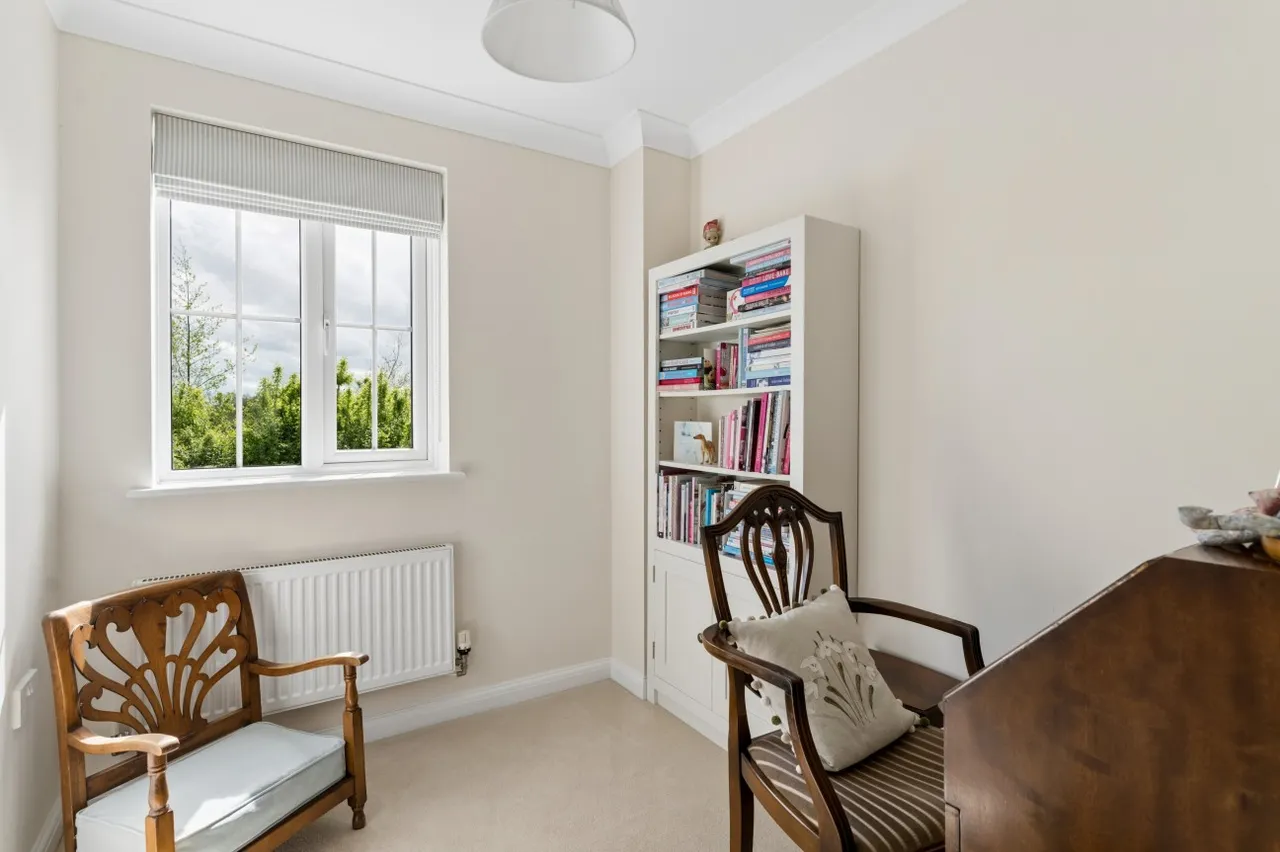 Little Paxton, St Neots, PE19, photo 17