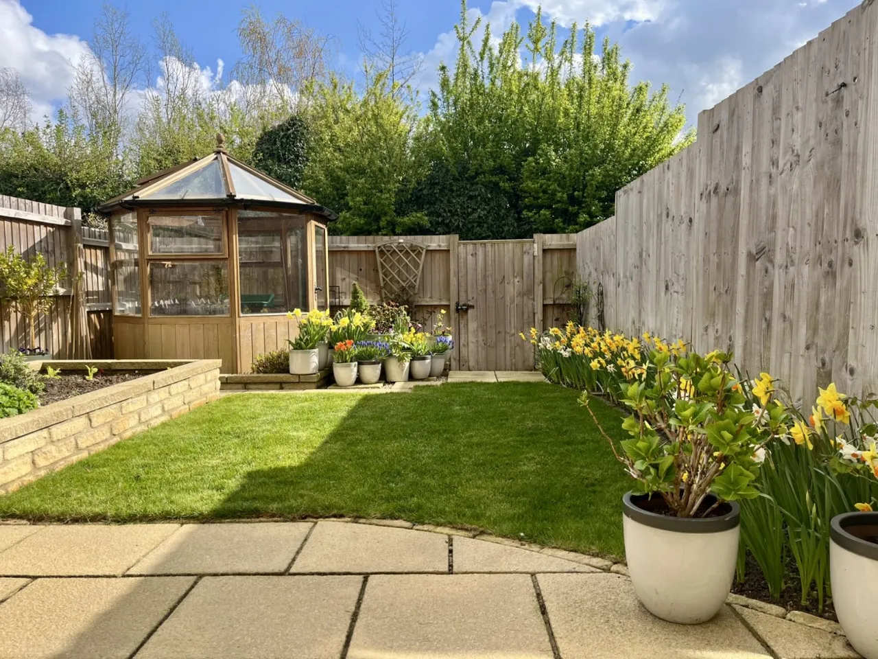 Little Paxton, St Neots, PE19, photo 12
