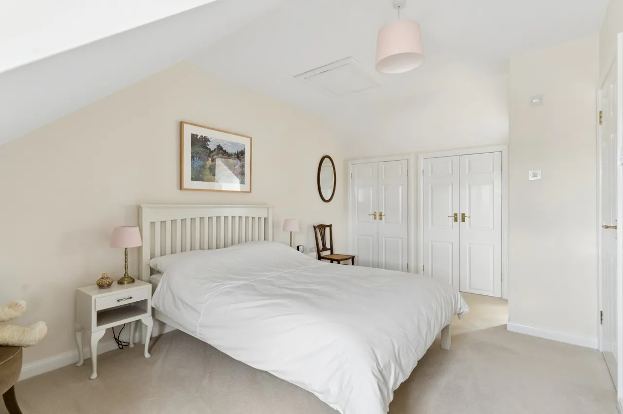 Little Paxton, St Neots, PE19, photo 14