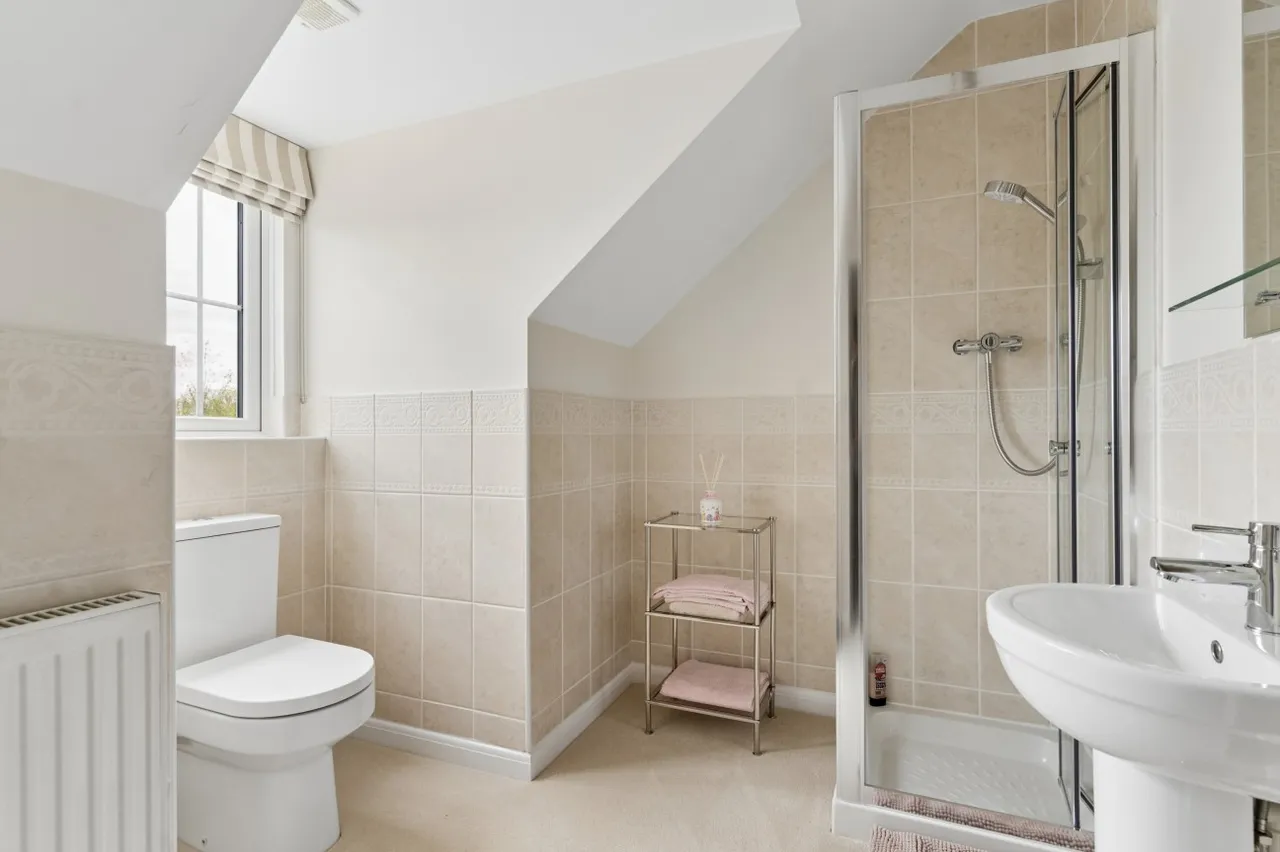 Little Paxton, St Neots, PE19, photo 7