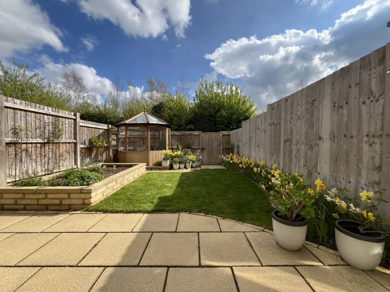 Little Paxton, St Neots, PE19, photo 10