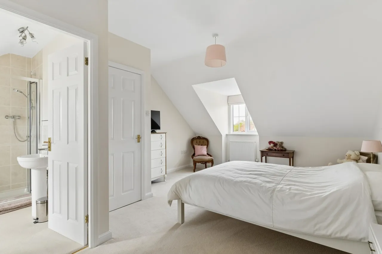 Little Paxton, St Neots, PE19, photo 6