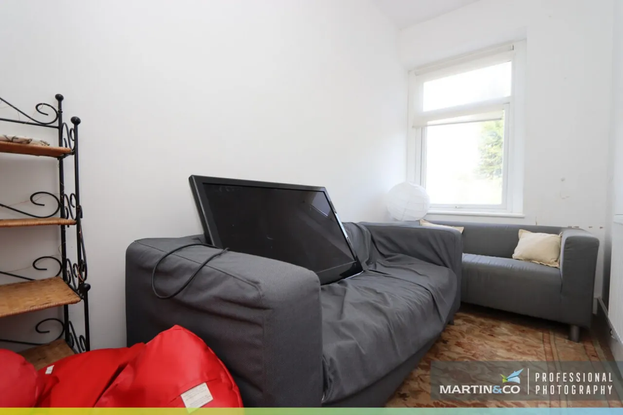 Arron Street, Roath, CF24, photo 12