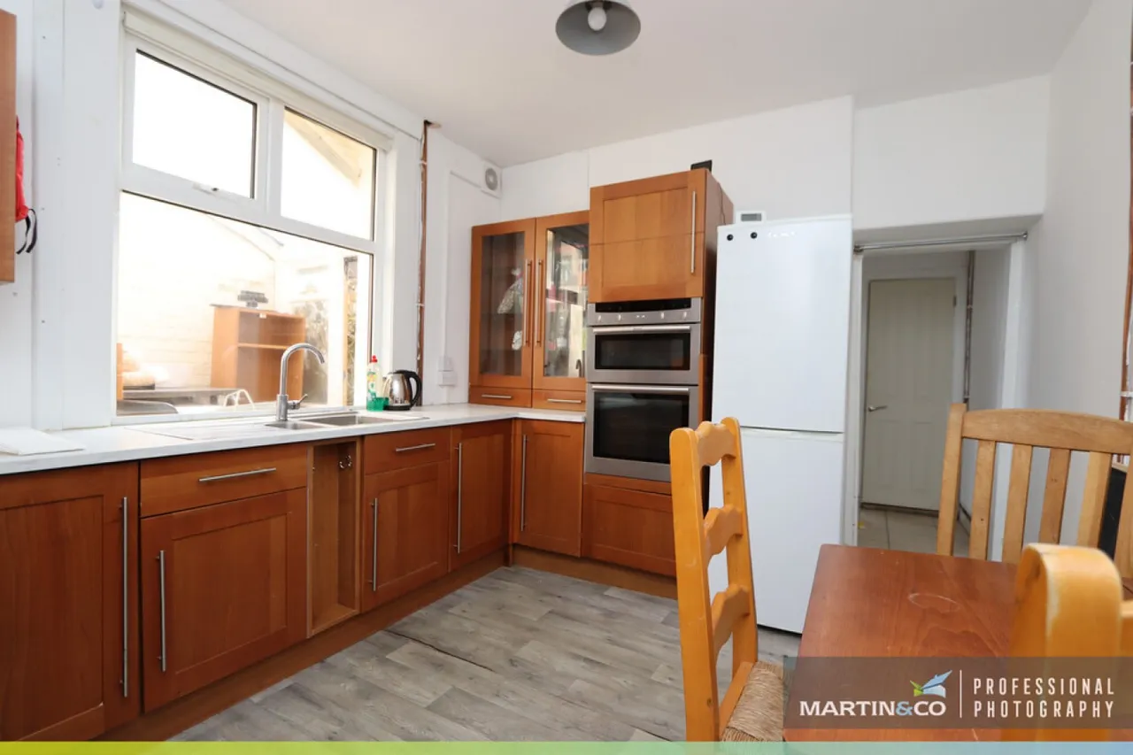 Arron Street, Roath, CF24, photo 4