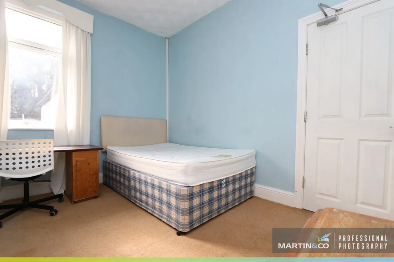 Arron Street, Roath, CF24, photo 17