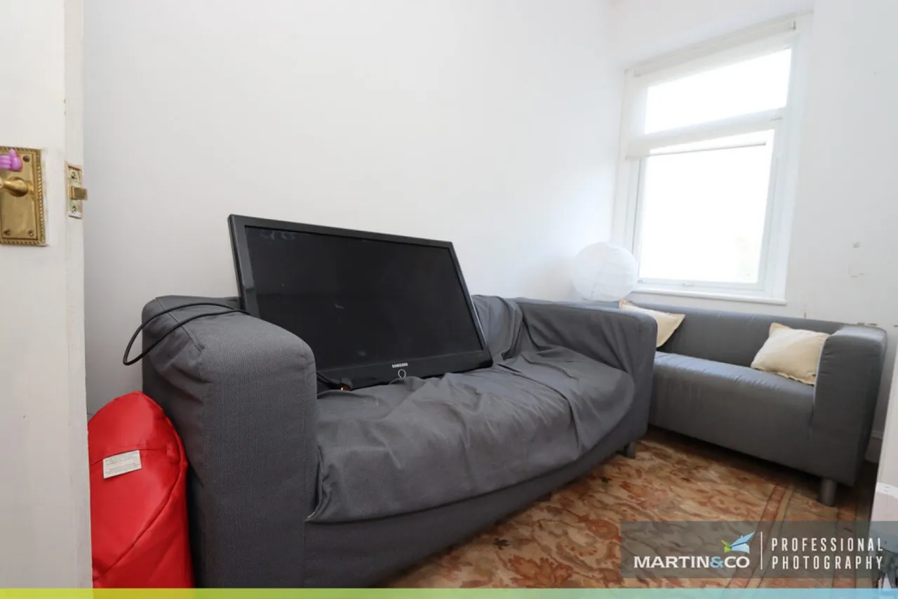Arron Street, Roath, CF24, photo 11