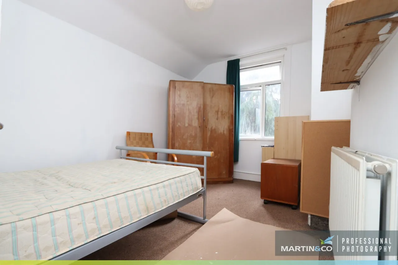 Arron Street, Roath, CF24, photo 15