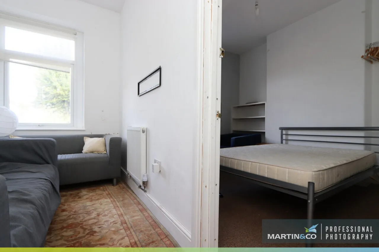 Arron Street, Roath, CF24, photo 13