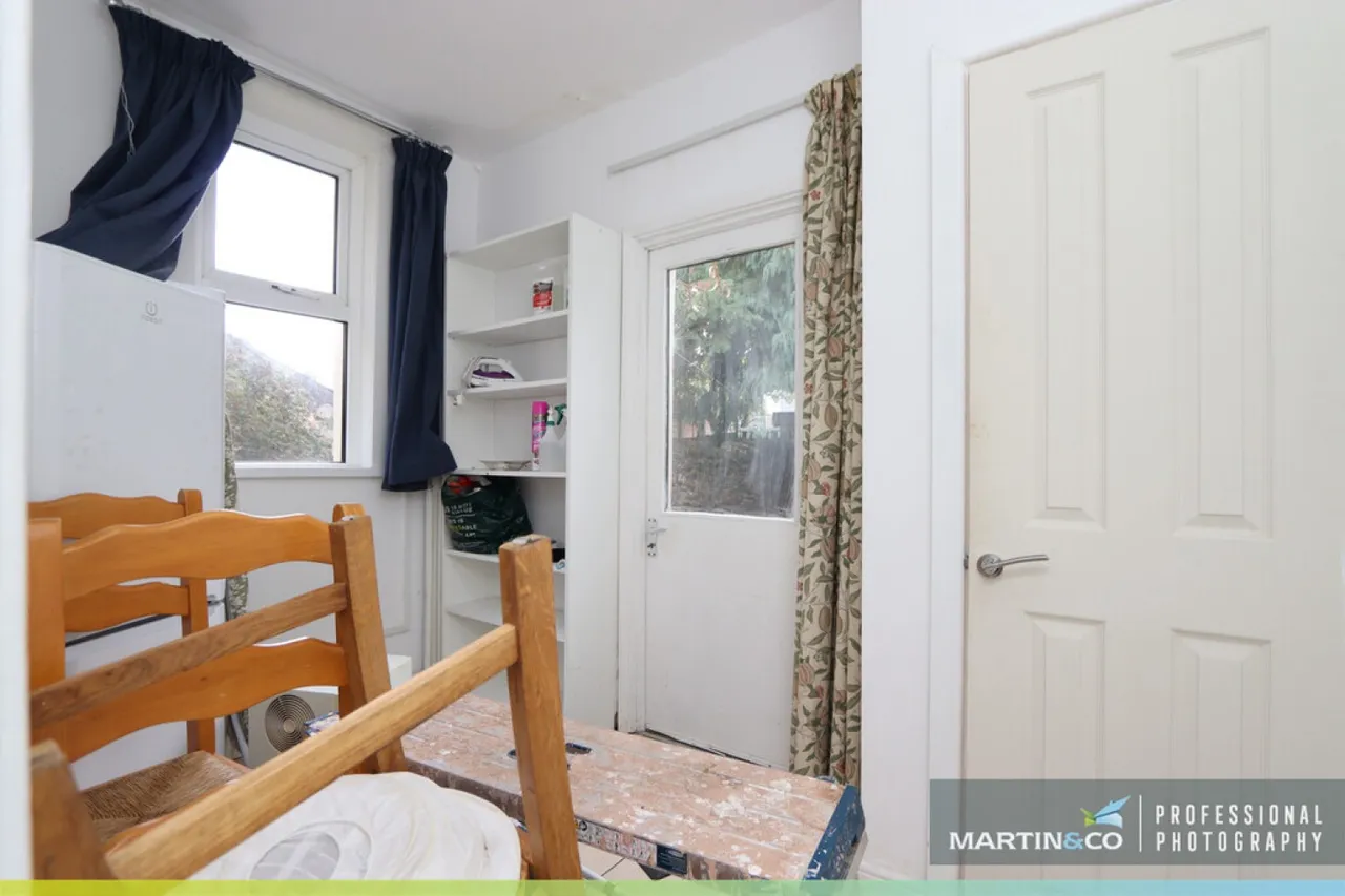 Arron Street, Roath, CF24, photo 7