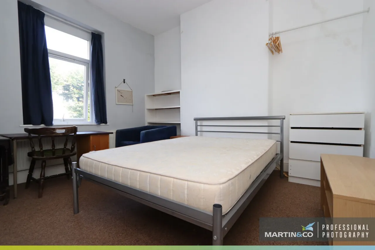 Arron Street, Roath, CF24, photo 14