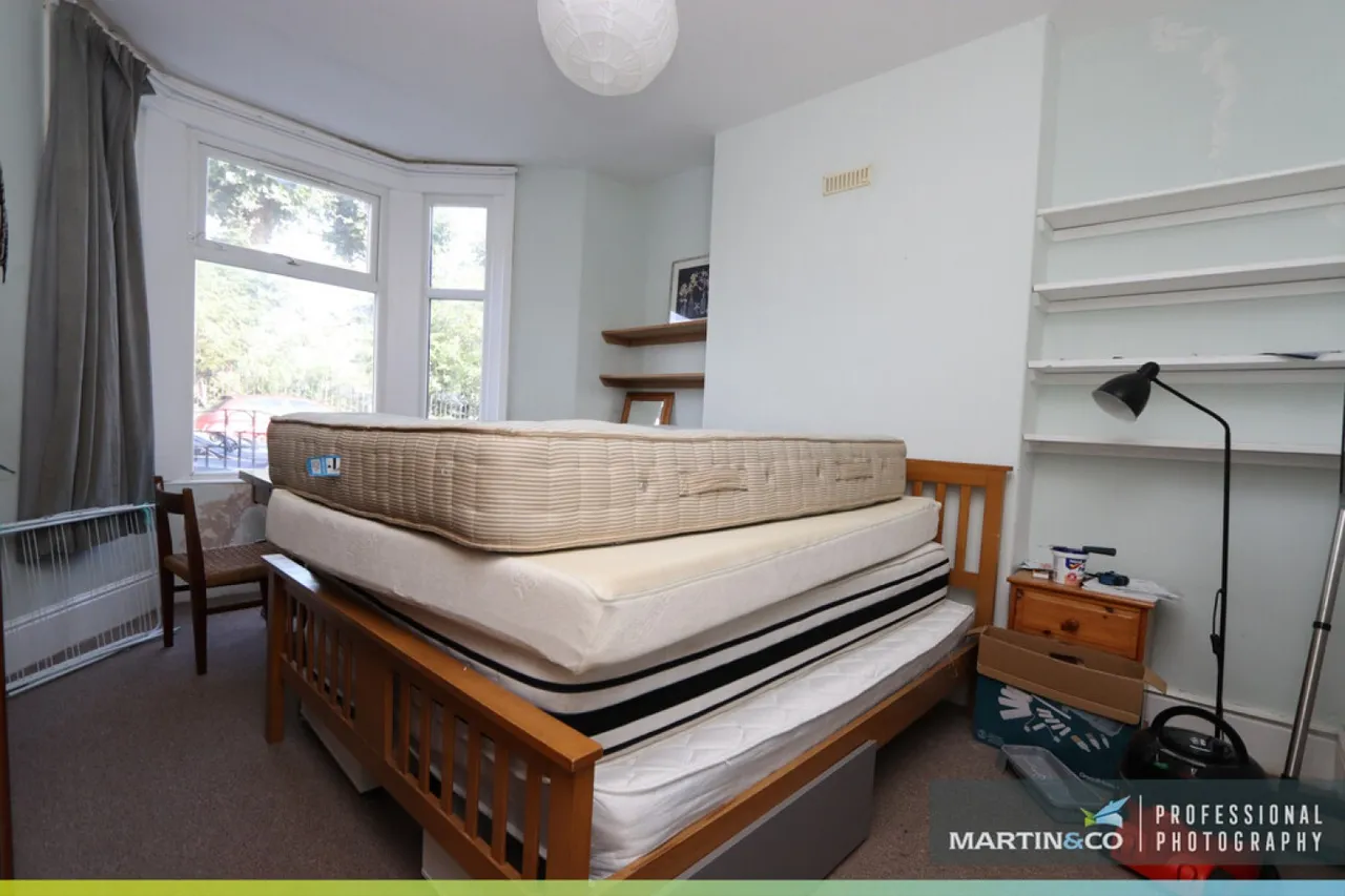 Arron Street, Roath, CF24, photo 2