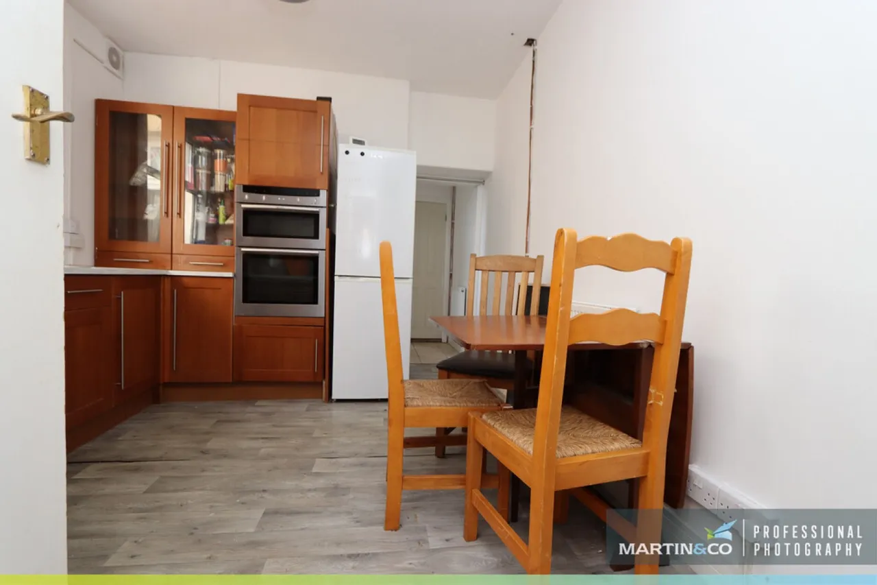 Arron Street, Roath, CF24, photo 6