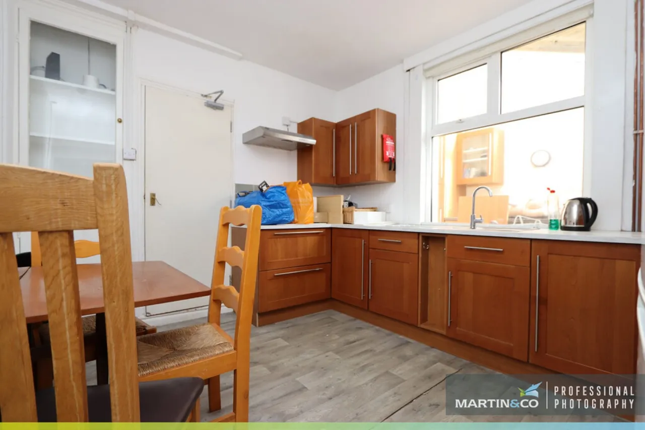 Arron Street, Roath, CF24, photo 5