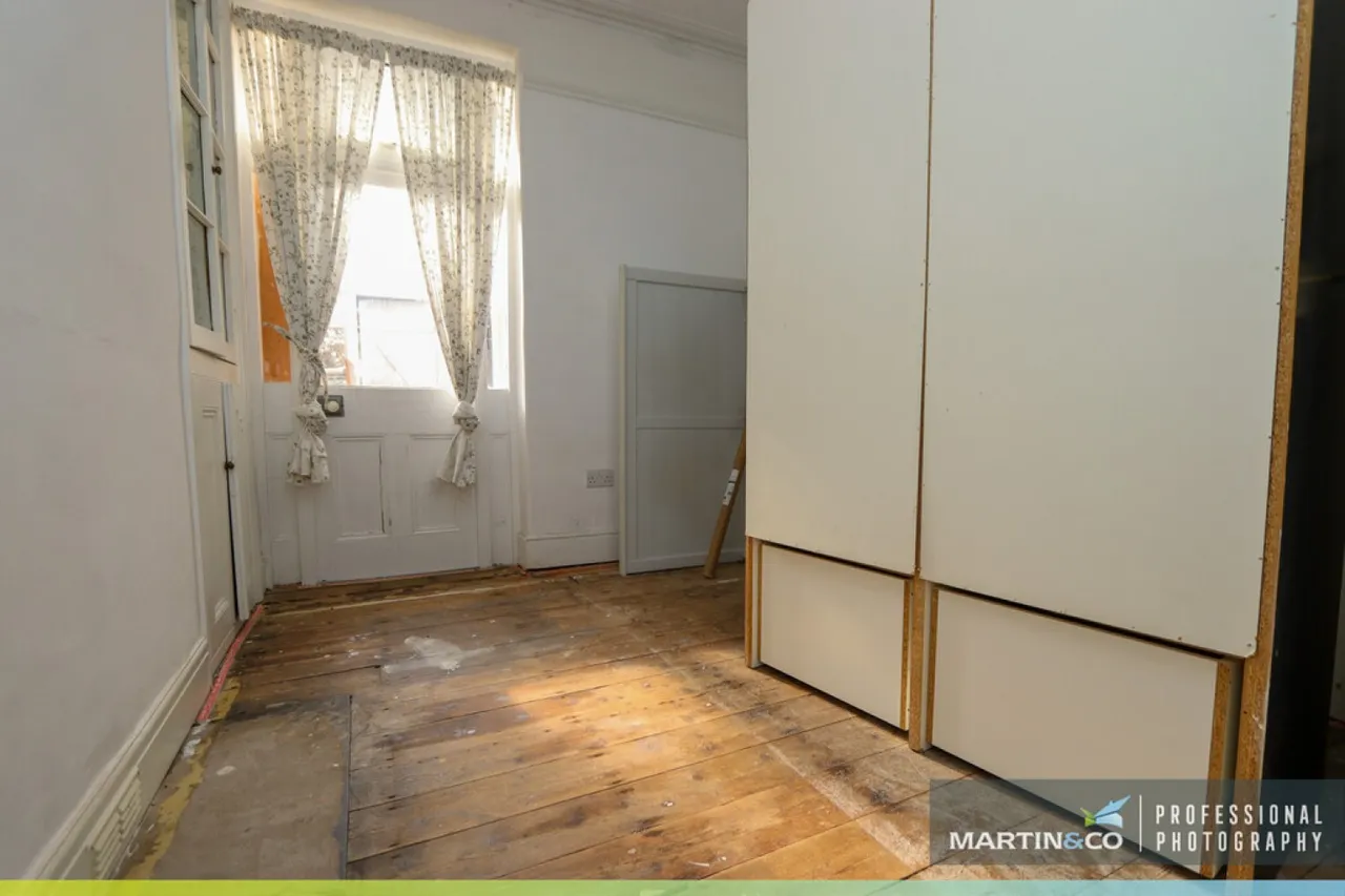 Arron Street, Roath, CF24, photo 3