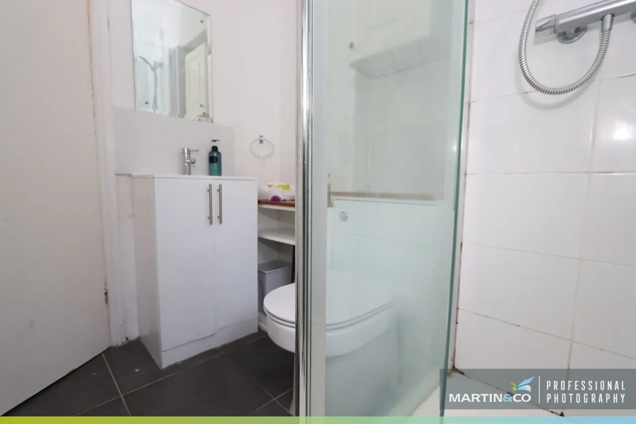 Arron Street, Roath, CF24, photo 19