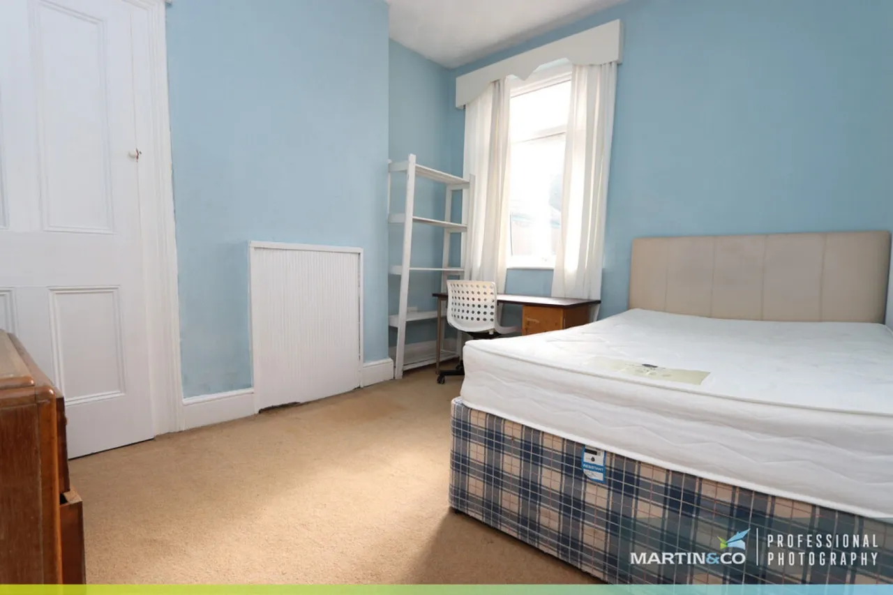 Arron Street, Roath, CF24, photo 16