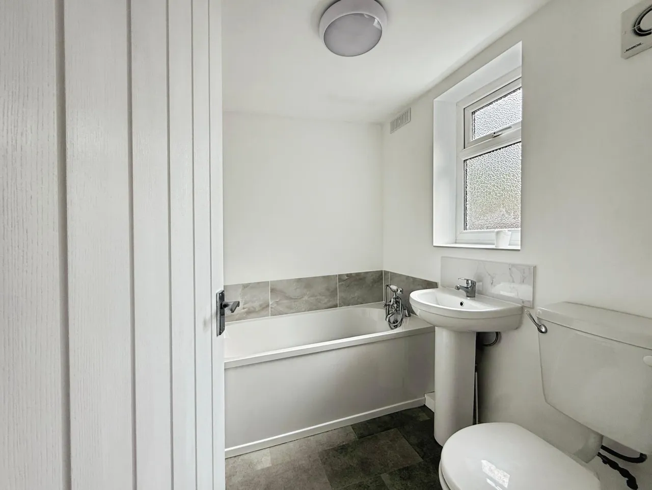 Dearne Street, Darton, S75, photo 8
