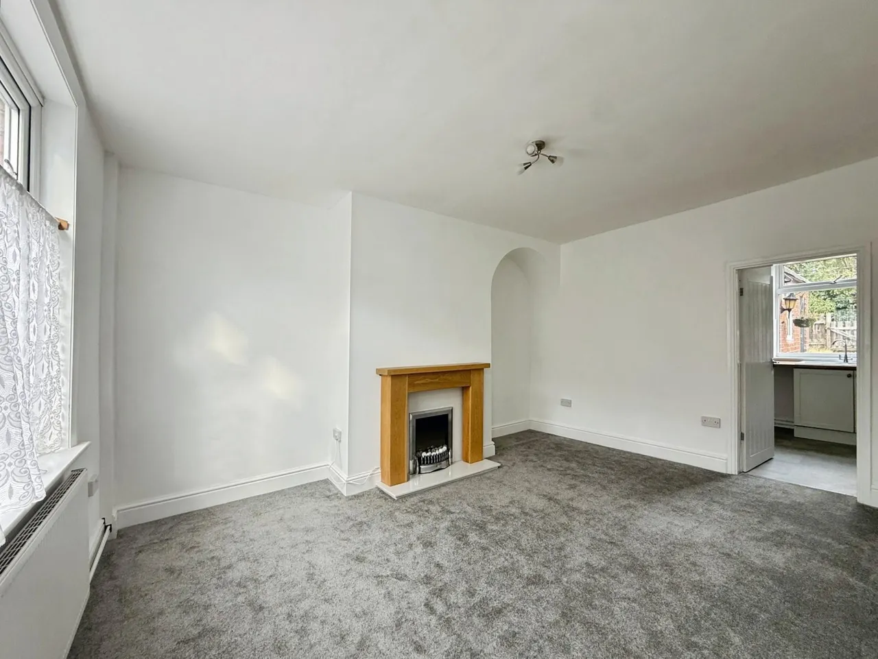 Dearne Street, Darton, S75, photo 2