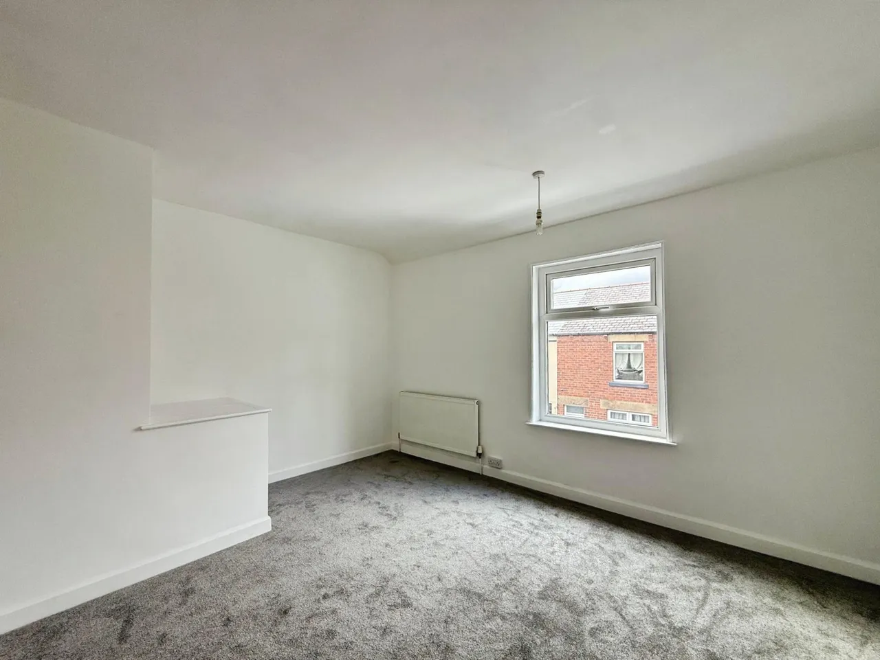 Dearne Street, Darton, S75, photo 12