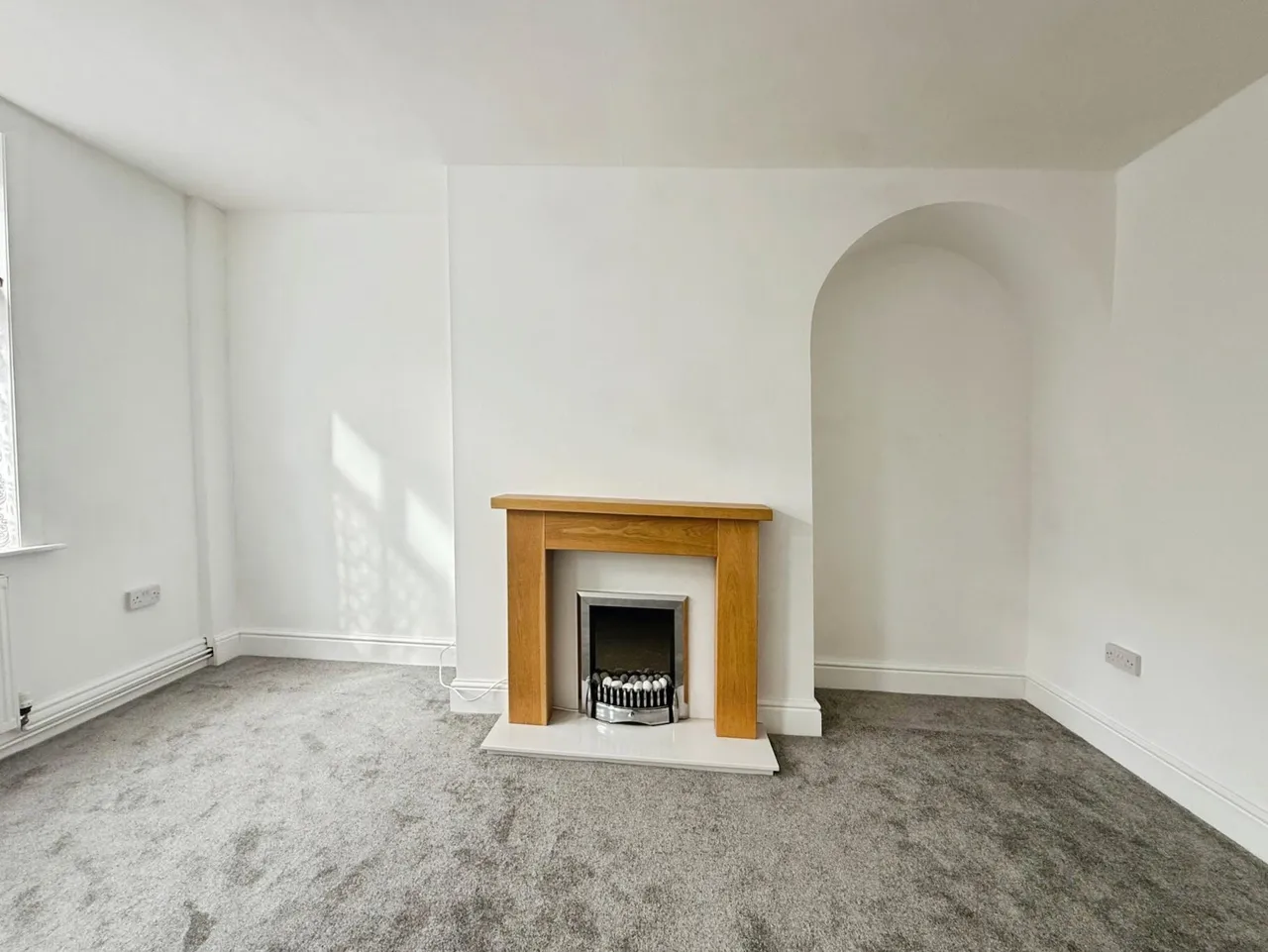 Dearne Street, Darton, S75, photo 5