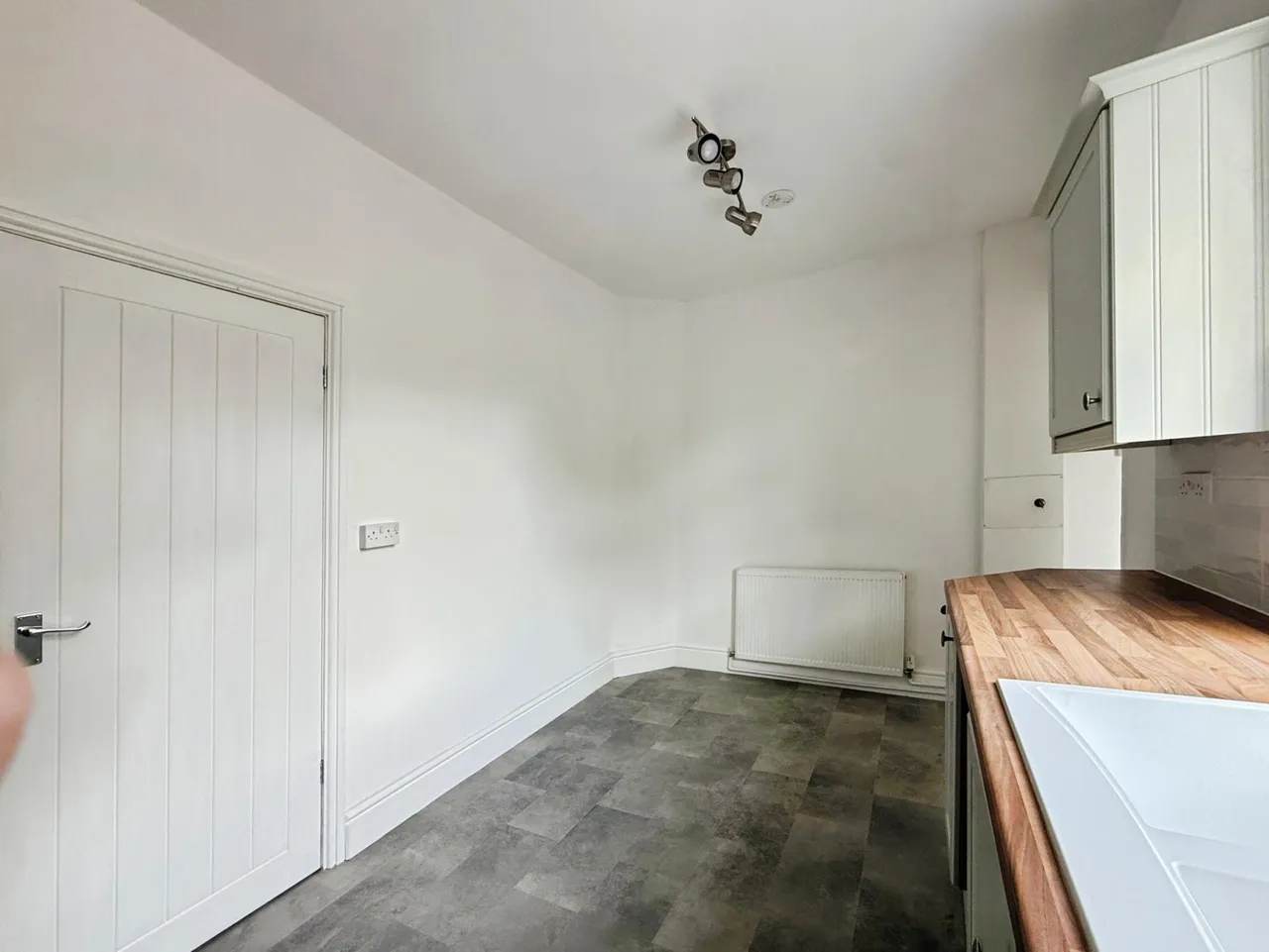 Dearne Street, Darton, S75, photo 11