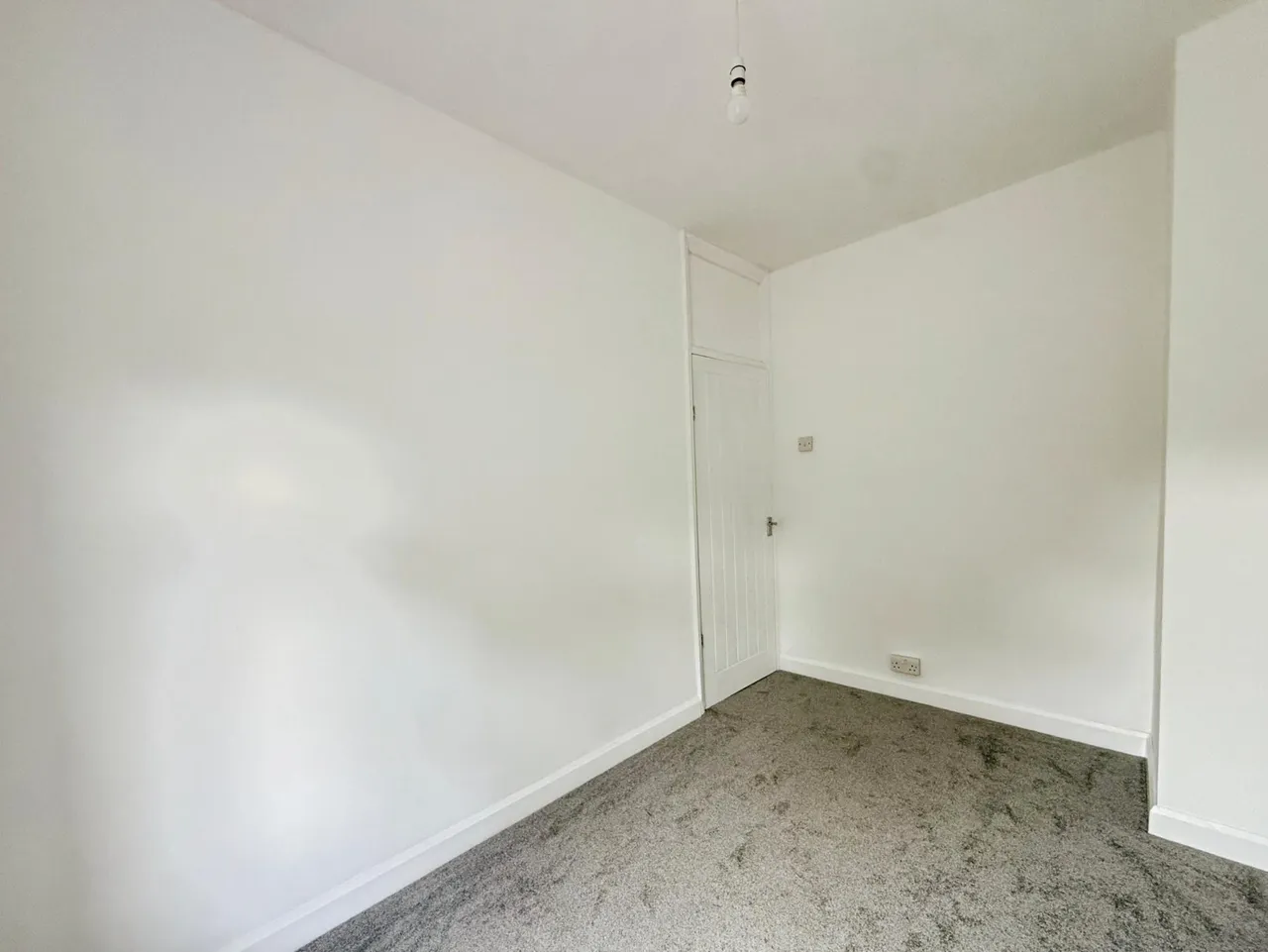Dearne Street, Darton, S75, photo 18
