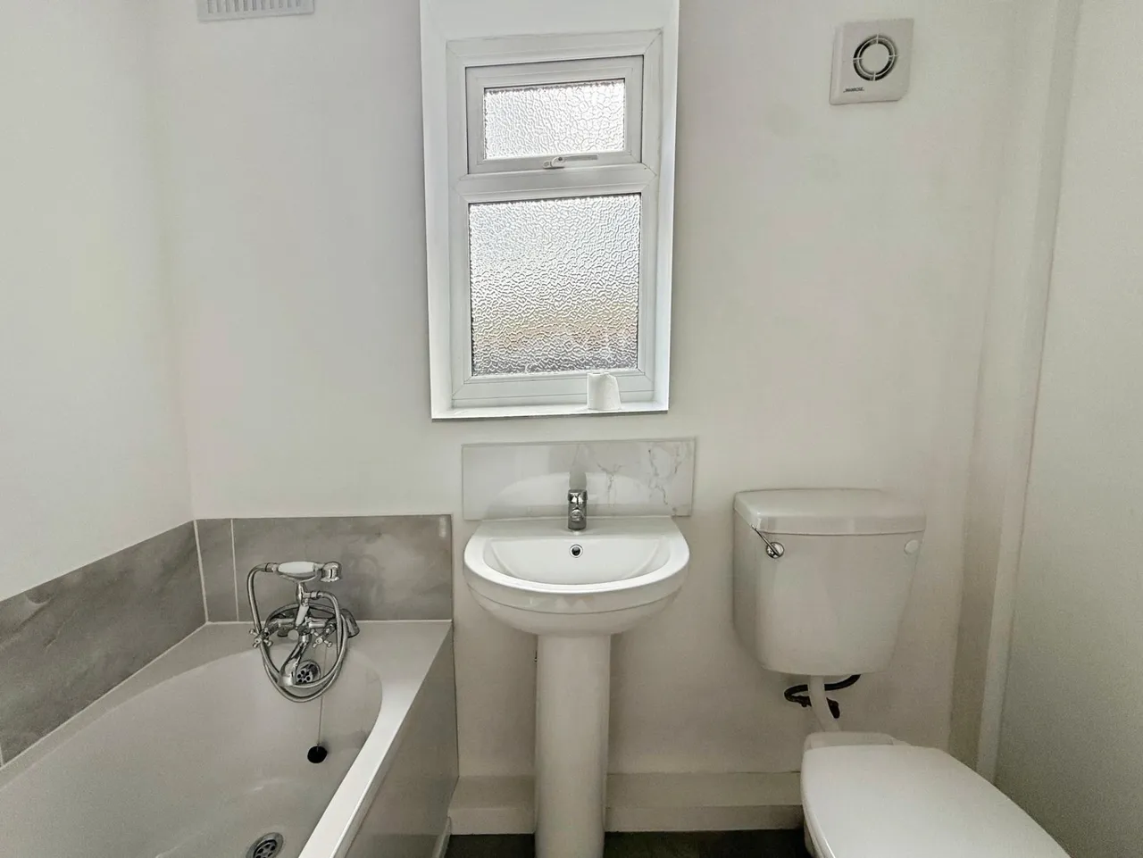 Dearne Street, Darton, S75, photo 7