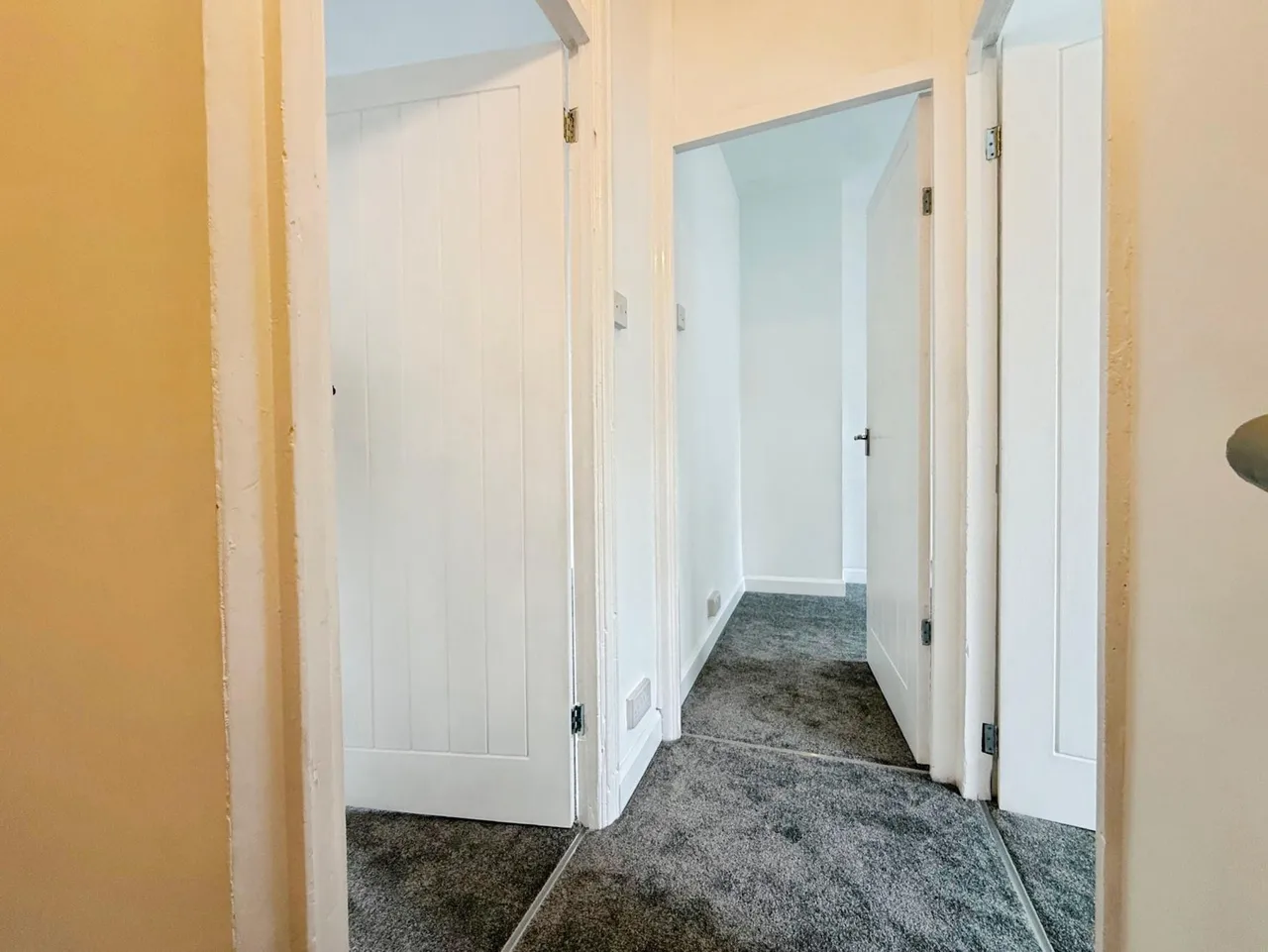 Dearne Street, Darton, S75, photo 19