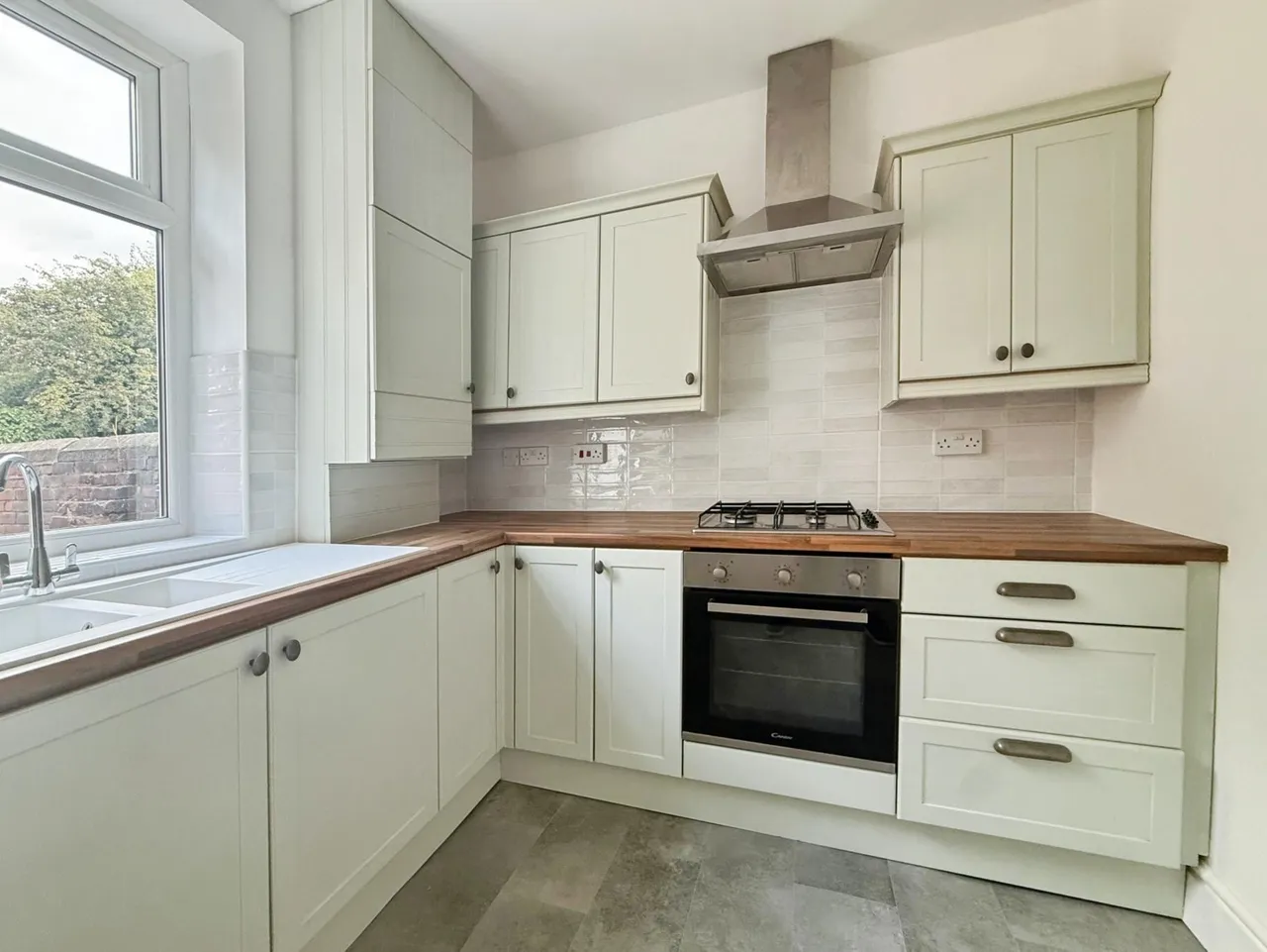 Dearne Street, Darton, S75, photo 9