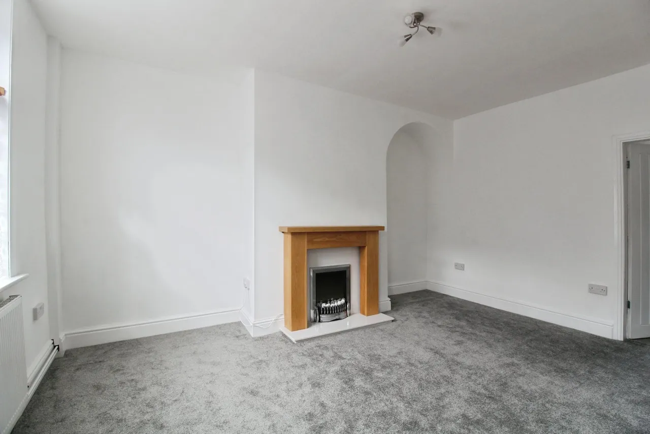 Dearne Street, Darton, S75, photo 6