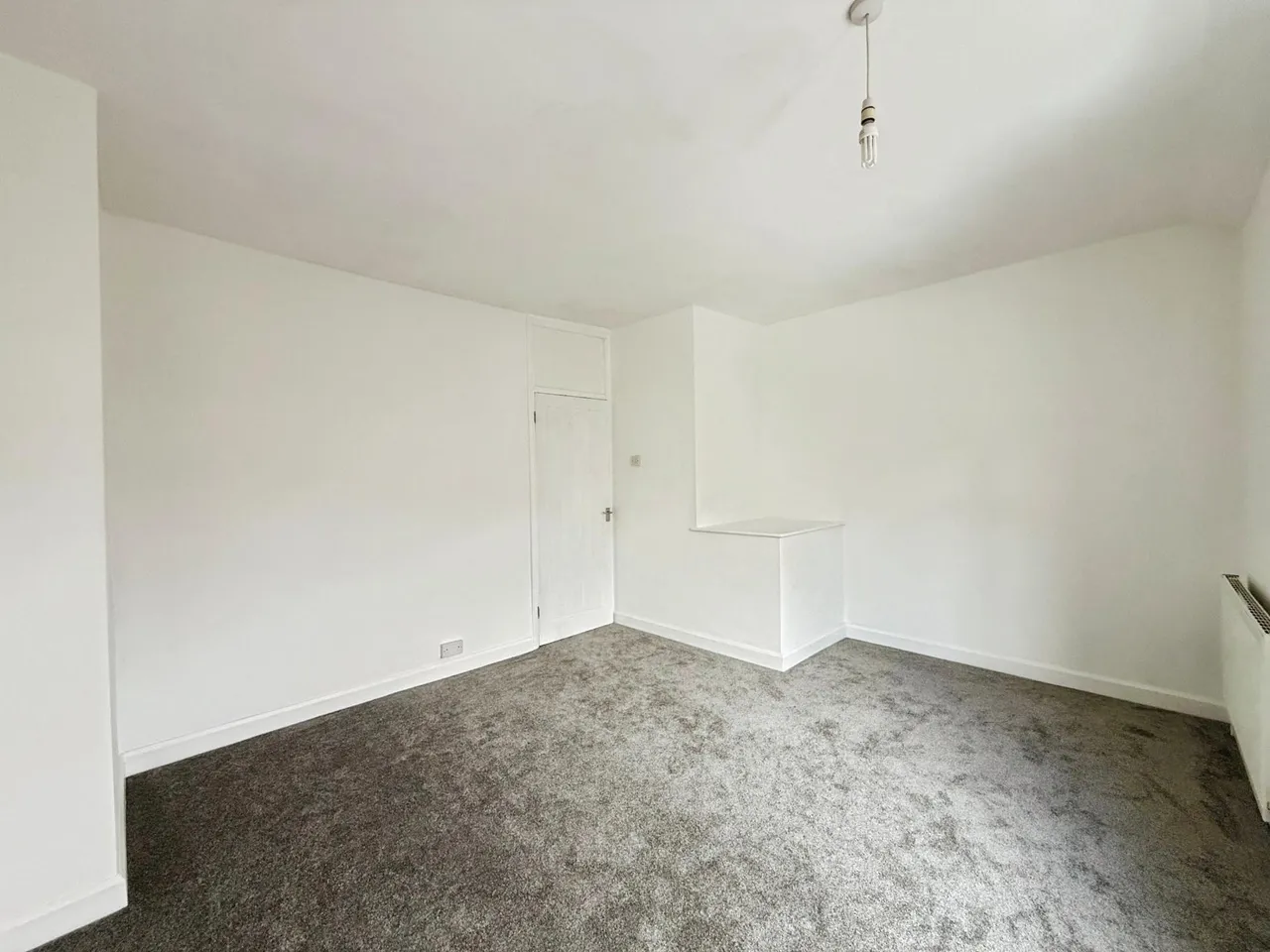 Dearne Street, Darton, S75, photo 14