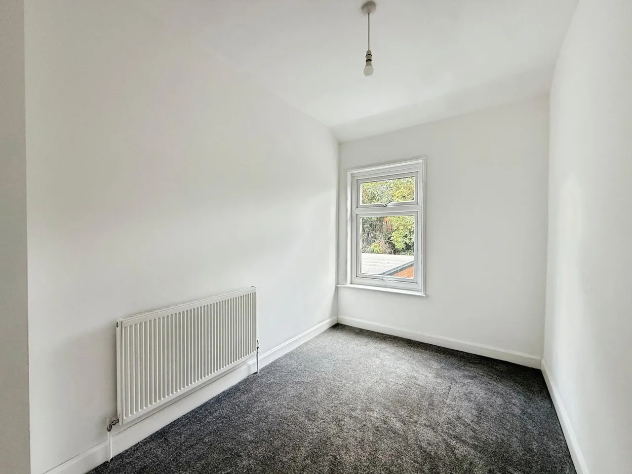 Dearne Street, Darton, S75, photo 16