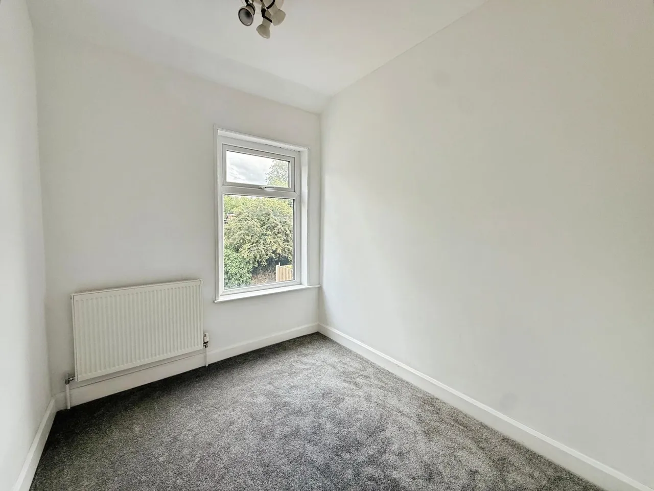 Dearne Street, Darton, S75, photo 17