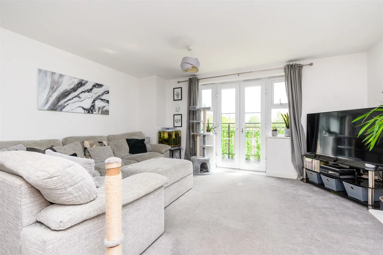 Slade Green Road, Erith, DA8, photo 4