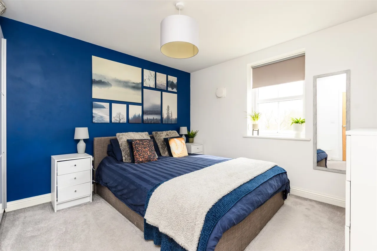 Slade Green Road, Erith, DA8, photo 7