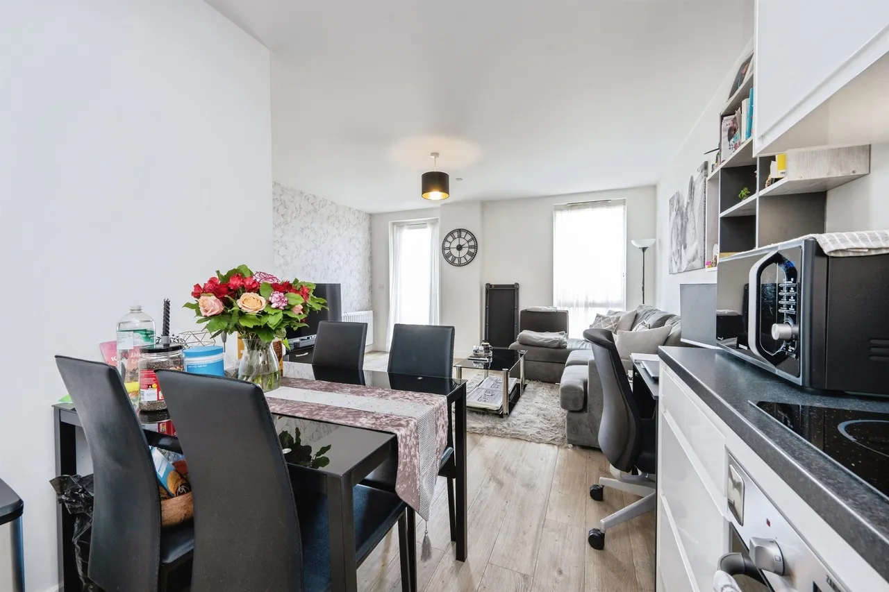 Gayton Road, Harrow, photo 8