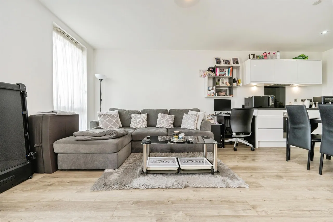 Gayton Road, Harrow, photo 2