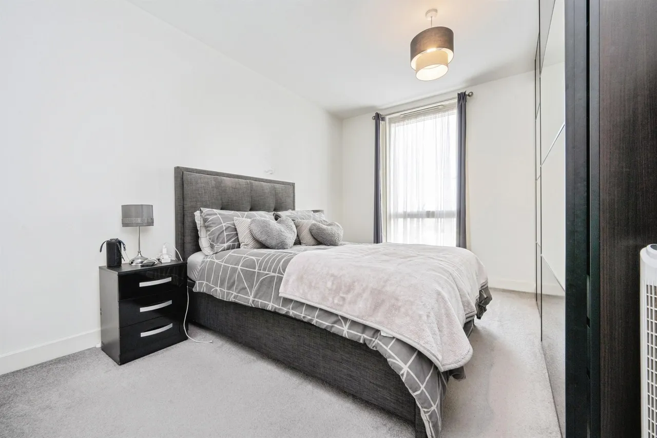 Gayton Road, Harrow, photo 9