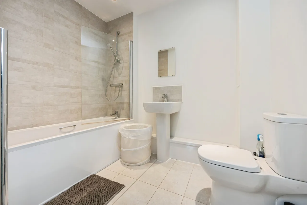 Gayton Road, Harrow, photo 10